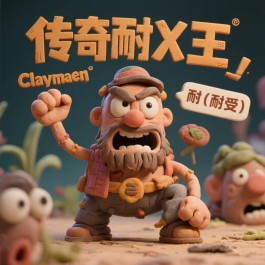 “暑假后我的视力”是什么梗？暑假后我的视力是什么意思？