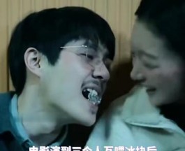 燃冬是什么梗？燃冬是什么意思？