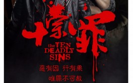 臣犯了十宗罪是什么梗？臣犯了十宗罪是什么意思？