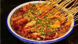钵钵鸡是什么梗？钵钵鸡是什么意思？