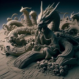 鸣潮公式是什么梗？鸣潮公式是什么意思？