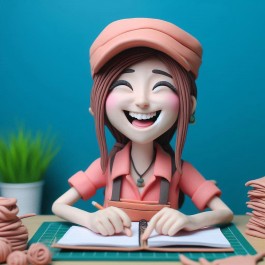 发疯工牌文学是什么梗？发疯工牌文学是什么意思？