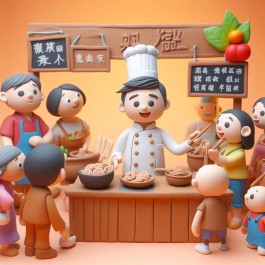 我哪有旺夫命是什么梗？我哪有旺夫命是什么意思？