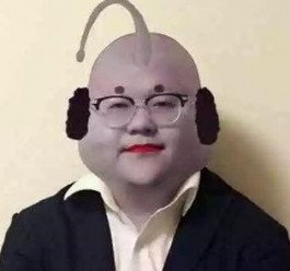 带带大师兄是什么梗？带带大师兄是什么意思？