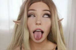 阿黑颜是什么梗？阿黑颜是什么意思？