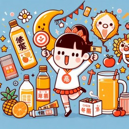 锲而不舍？Cheer不舍！是什么梗？锲而不舍？Cheer不舍！是什么意思？